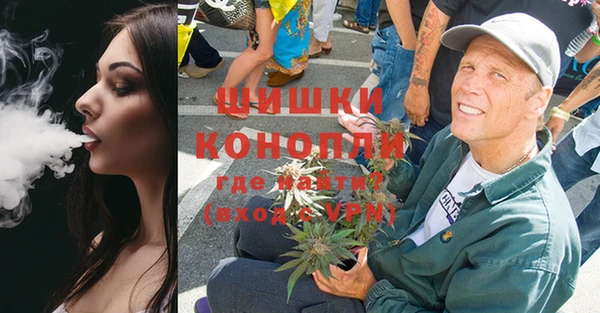 гидропоника Заводоуковск