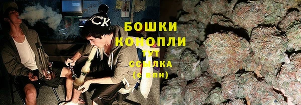 гидропоника Заводоуковск