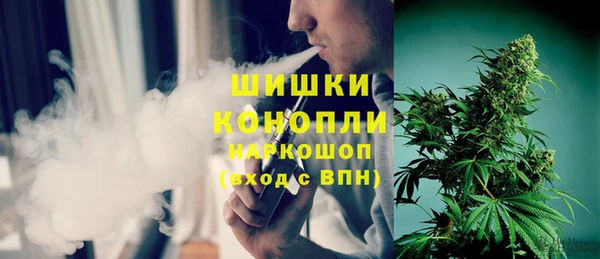 гидропоника Заводоуковск